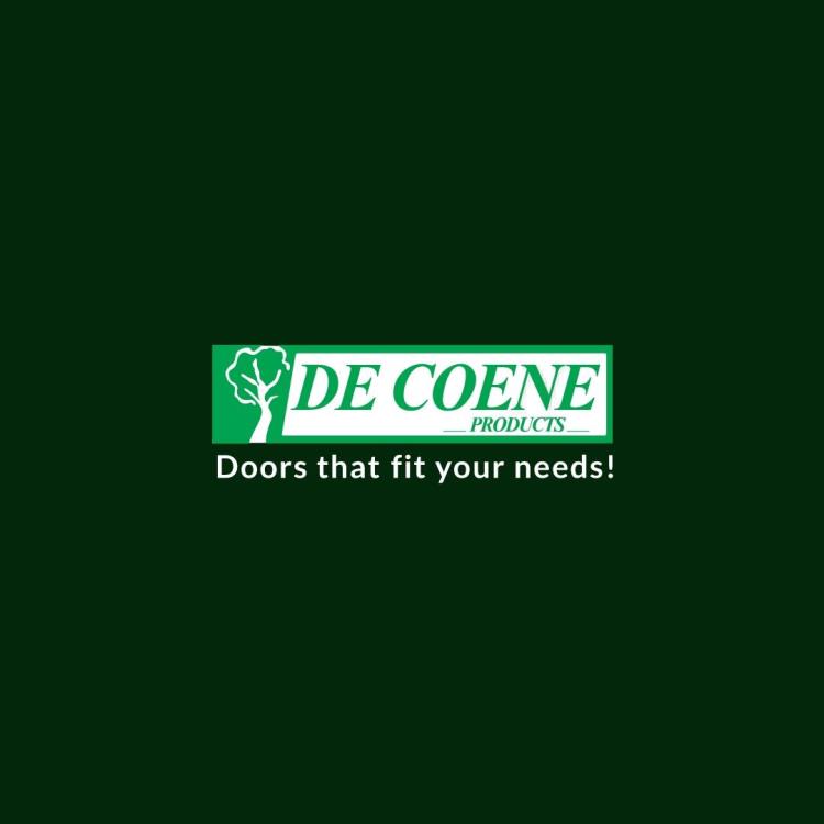 De Coene Products in 6 power statements